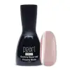 Pearl Nails Gummy Base Gel 15ml - Creamy Nude