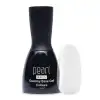 Pearl Nails Gummy Base Gel 15ml - Clear