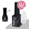 Pearl Nails Liquid PolyGel 15ml - Clear