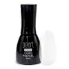 Pearl Nails Liquid PolyGel 15ml - Clear