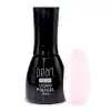 Pearl Nails Liquid PolyGel 15ml - Baby Pink