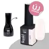 Pearl Nails Liquid PolyGel 15ml - Latte