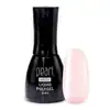 Pearl Nails Liquid PolyGel 15ml - Light Porcelain