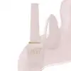 Pearl Nails - Allure UV/LED gél lakk 10ml - 021