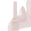 Allure UV/LED gél lakk 10ml - 021