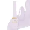 Allure UV/LED gél lakk 10ml - 071