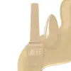 Allure UV/LED gél lakk 10ml - 151