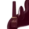 Pearl Nails - Allure UV/LED gél lakk 10ml - 010