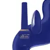 Pearl Nails - Allure UV/LED gél lakk 10ml - 068