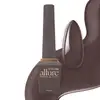 Allure UV/LED gél lakk 10ml - 087