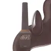 Allure UV/LED gél lakk 10ml - 087