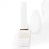 Pearl Nails - Allure UV/LED gél lakk 10ml - 091 White