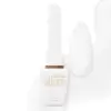 Allure UV/LED gél lakk 10ml - 091 White