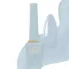 Allure UV/LED gél lakk 10ml - 094