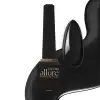 Allure UV/LED gél lakk 10ml - 100