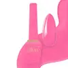 Pearl Nails - Allure UV/LED gél lakk 10ml - 108