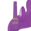 Allure UV/LED gél lakk 10ml - 110