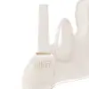 Pearl Nails - Allure UV/LED gél lakk 10ml - 112