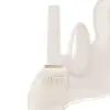 Allure UV/LED gél lakk 10ml - 112