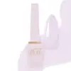 Allure UV/LED gél lakk 10ml - 114