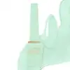 Pearl Nails - Allure UV/LED gél lakk 10ml - 127