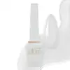 Allure UV/LED gél lakk 10ml - 175