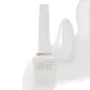 Allure UV/LED gél lakk 10ml - 175