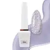 Allure UV/LED gél lakk 10ml - G001