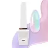 Pearl Nails - Allure UV/LED gél lakk 10ml - G163