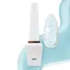 Allure UV/LED gél lakk 10ml - G057