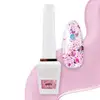 Pearl Nails - Allure UV/LED gél lakk 10ml - G071