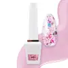 Allure UV/LED gél lakk 10ml - G071
