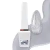 Allure UV/LED gél lakk 10ml - R161
