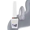 Pearl Nails - Allure UV/LED gél lakk 10ml - R162