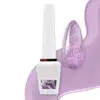 Pearl Nails - Allure UV/LED gél lakk 10ml - R164