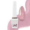 Allure UV/LED gél lakk 10ml - R165