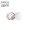 MAKEAR Gel&Go UP Builder Gél 15 ml - GU02 - Marshmallow
