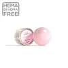 MAKEAR Gel&Go UP Builder Gél 15 ml - GU04 - Sugarpop