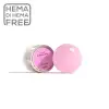 MAKEAR Gel&Go UP Builder Gél 15 ml - GU05 - Bubble Gum