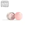 MAKEAR Gel&Go UP Builder Gél - GU06 - Muffin - 15ml
