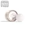 MAKEAR Gel&Go UP Builder Gél - GU02 - Marshmallow - 50ml