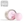 MAKEAR Gel&Go UP Builder Gél 50 ml - GU03 - Be Cool