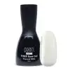 Pearl Nails Fiber Base Gel 15ml - Diamond White