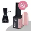 Pearl Nails Fiber Base Gel 15ml - Naked
