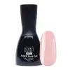Pearl Nails Fiber Base Gel 15ml - Pure Nude