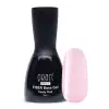 Pearl Nails Fiber Base Gel 15ml - Candy Pink