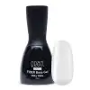 Pearl Nails Fiber Base Gel 15ml - Milky White