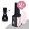 Pearl Nails Fiber Base Gel 15ml - Natural Pink