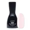 Pearl Nails Fiber Base Gel 15ml - Natural Pink