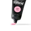 Pearl Nails Hybrid PolyAcryl Gel 50ml - Baby Pink